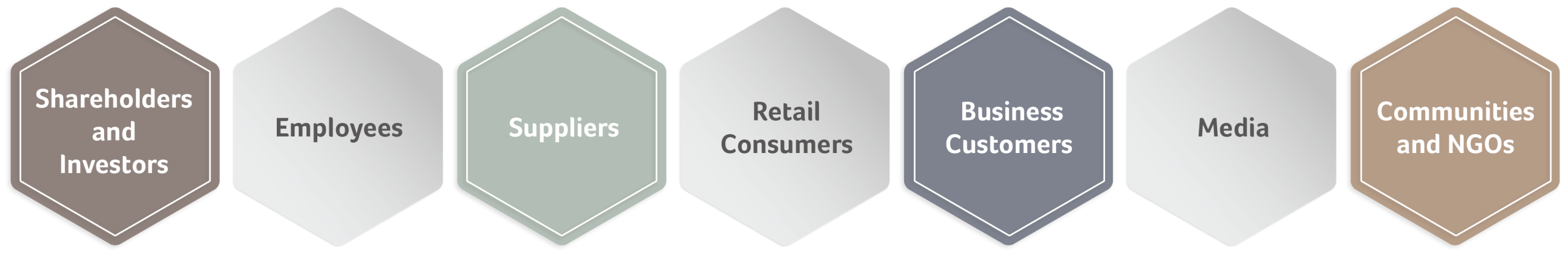 倚天酷碁利害關係人_en_M