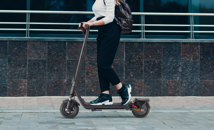 Acer Nitro ES Series 3 Select