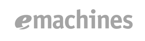 eMachines