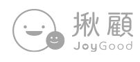 JoyGood