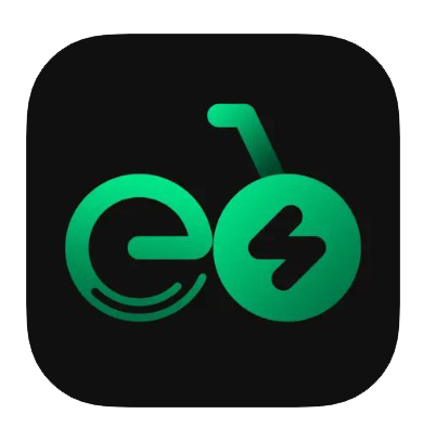 acer eMobility app icon