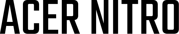 Acer Nitro logo