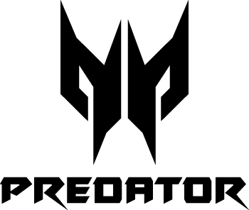 Predator logo