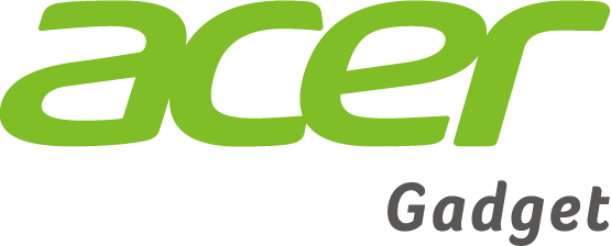 Acer Gadget logo