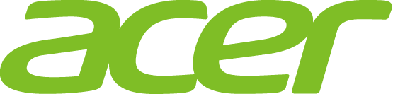Acer logo
