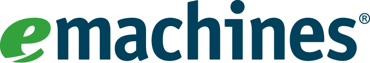 emachines logo