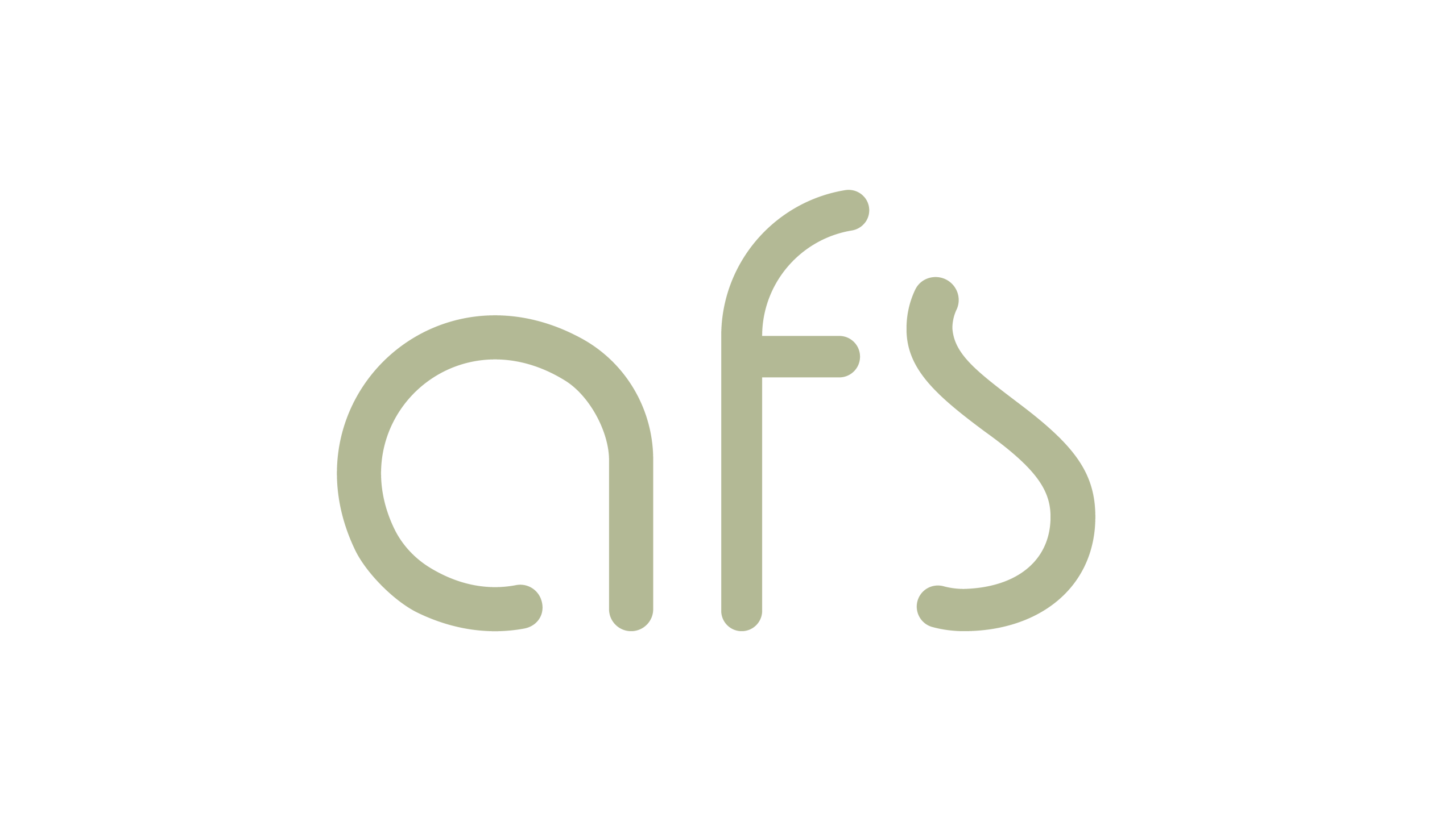 AFS logo