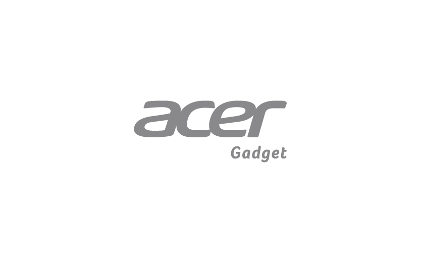 Acer Gadget